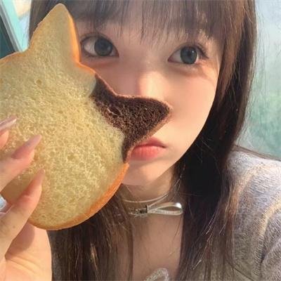 魔鬼游乐场