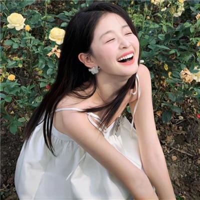 辰雪令