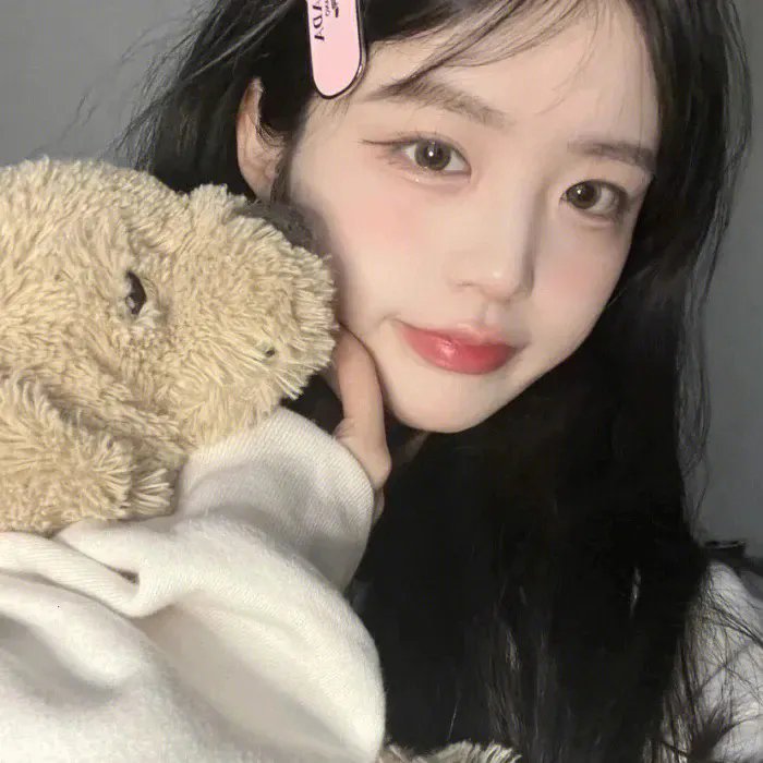 波吉亚家族第三季