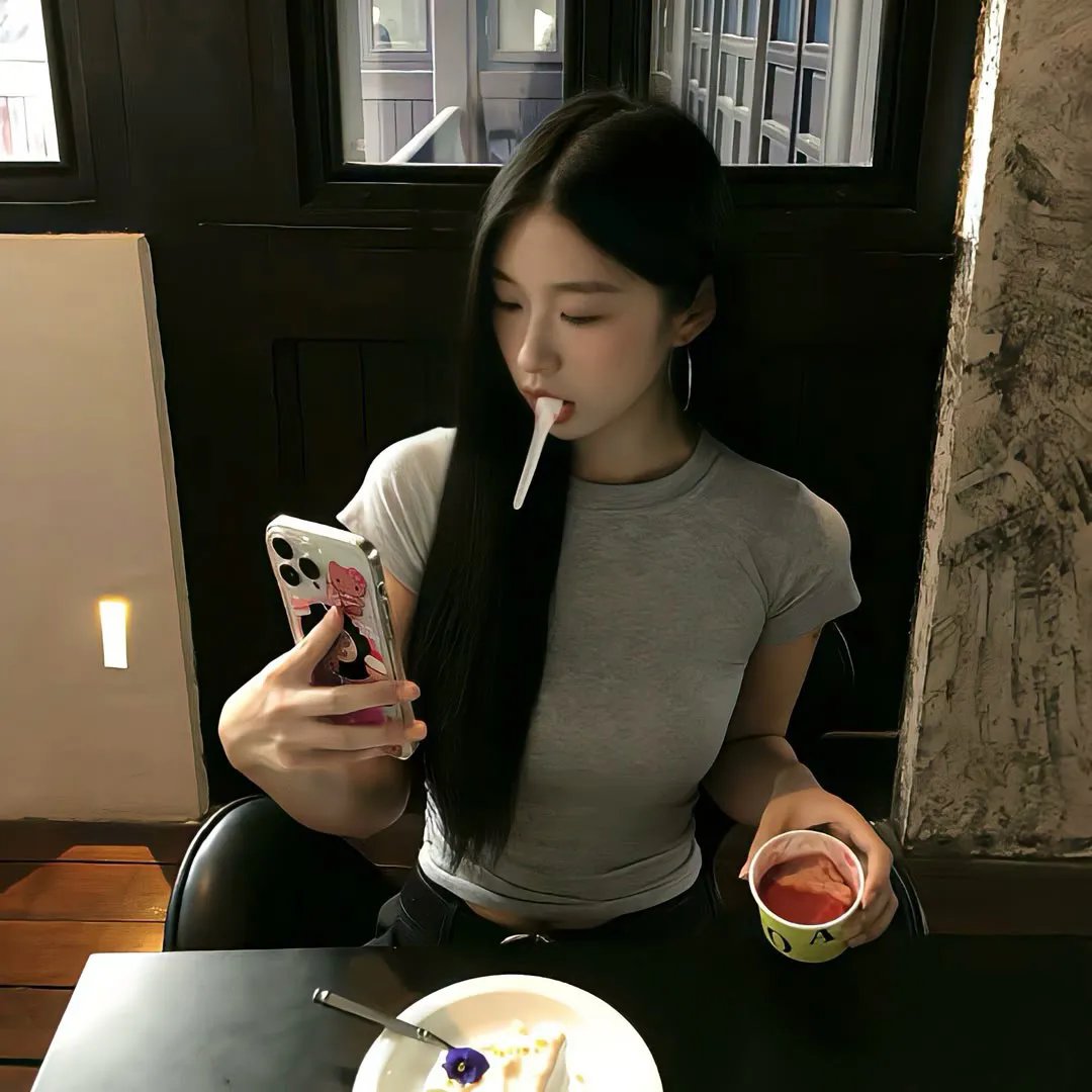不择手段
