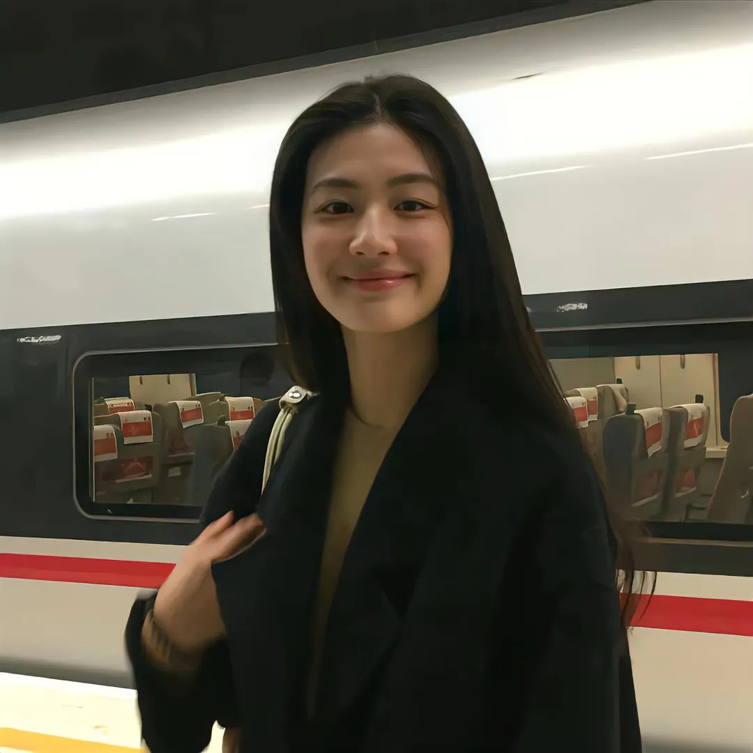 穿高跟鞋的死神