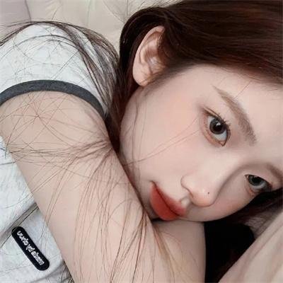 灵欲相通姊妹花
