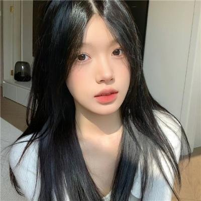 迷雾之外