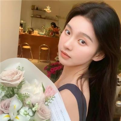 绯闻女孩第二季