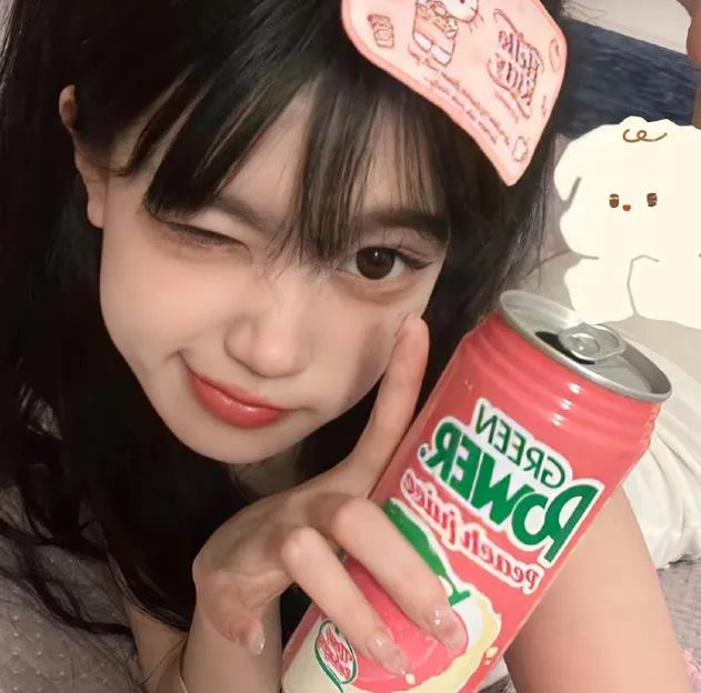 狼心狗肺