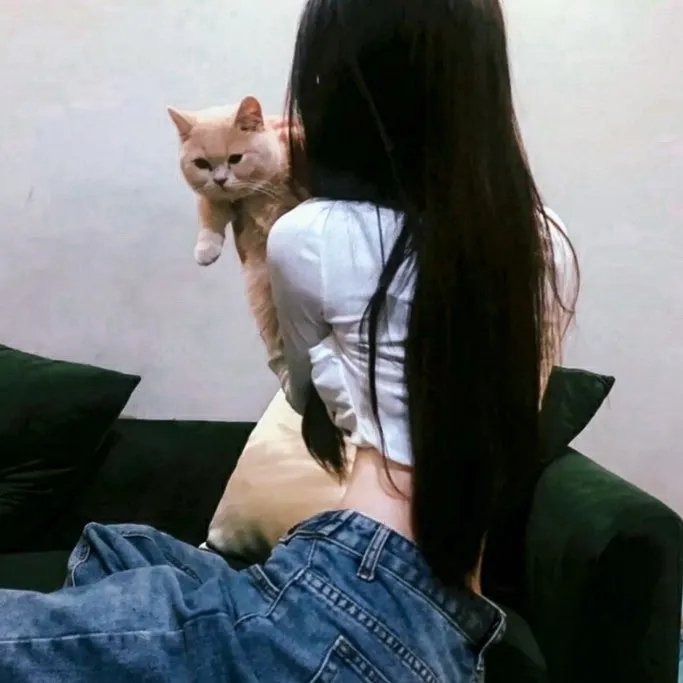 青春逗