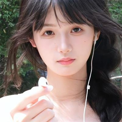 生命博物馆
