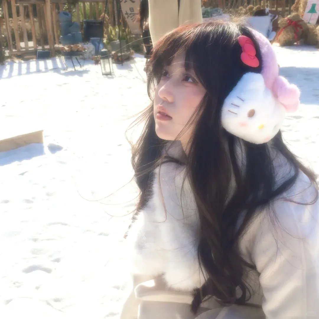 我们的朋友马丁