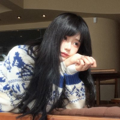 海盗横行