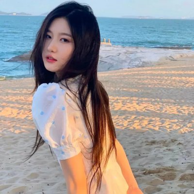 我们从今天开始