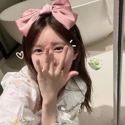 永不满足第二季
