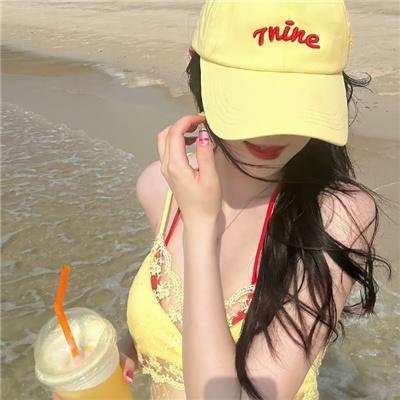 第二梦