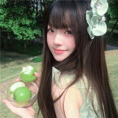 热血男儿