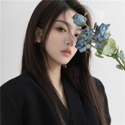 天使与怨灵